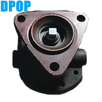Detroil Diesel Truck Fuel Pump 5199560 5199562 5134705 5108064 5134715 5146341