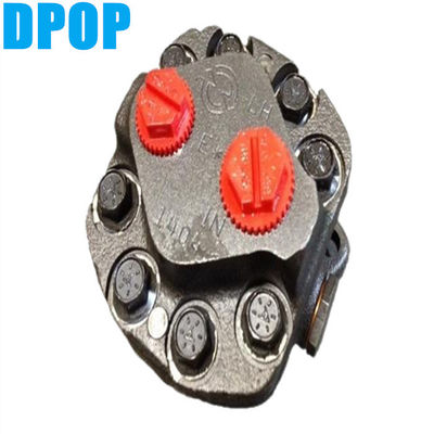 Detroil Diesel Truck Fuel Pump 5199560 5199562 5134705 5108064 5134715 5146341