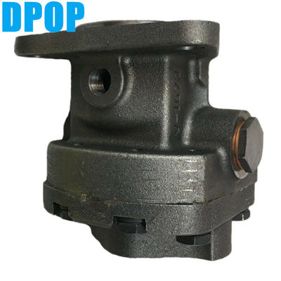 Detroil Diesel Truck Fuel Pump 5199560 5199562 5134705 5108064 5134715 5146341