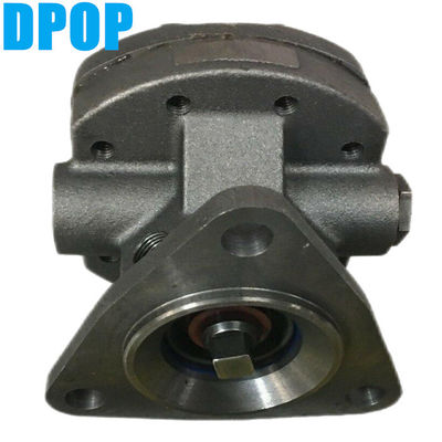 Detroil Diesel Truck Fuel Pump 5199560 5199562 5134705 5108064 5134715 5146341