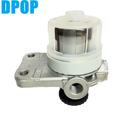Dostosowana pompa do podnoszenia ciężarówek 1332609 1039200000 Do firmy DAF