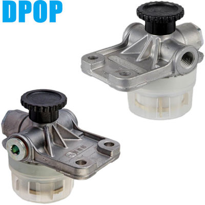 Dostosowana pompa do podnoszenia ciężarówek 1332609 1039200000 Do firmy DAF
