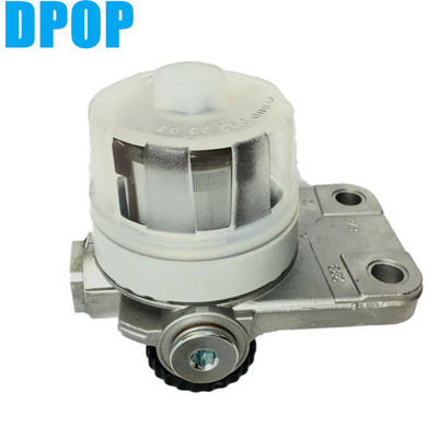 Dostosowana pompa do podnoszenia ciężarówek 1332609 1039200000 Do firmy DAF