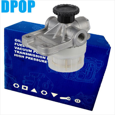 Dostosowana pompa do podnoszenia ciężarówek 1332609 1039200000 Do firmy DAF