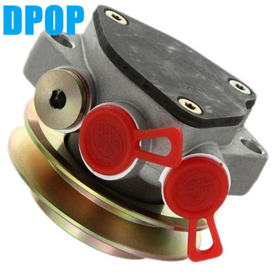 Pompa paliwa do ciężarówki ETPS 23287244 21518471 21264822 21215474 21193376 20460417 20460253