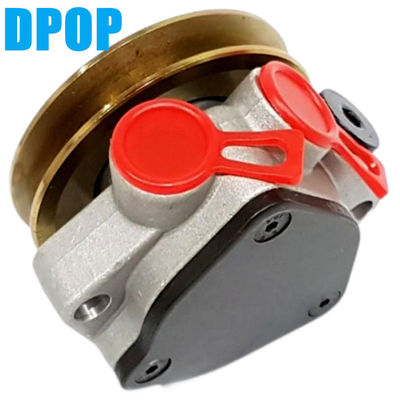 Pompa paliwa do ciężarówki ETPS 23287244 21518471 21264822 21215474 21193376 20460417 20460253
