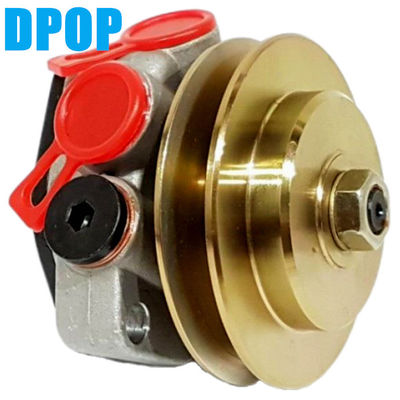 Pompa paliwa do ciężarówki ETPS 23287244 21518471 21264822 21215474 21193376 20460417 20460253