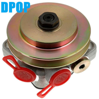 Pompa paliwa do ciężarówki ETPS 23287244 21518471 21264822 21215474 21193376 20460417 20460253