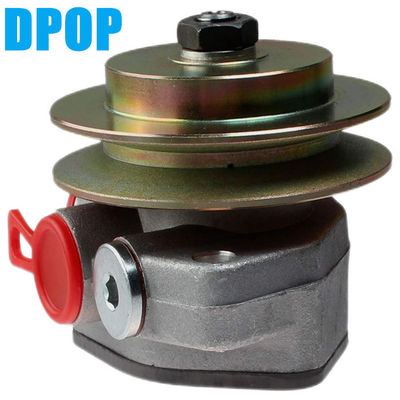 Pompa paliwa do ciężarówki ETPS 23287244 21518471 21264822 21215474 21193376 20460417 20460253
