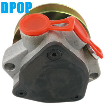 Pompa paliwa do ciężarówki ETPS 23287244 21518471 21264822 21215474 21193376 20460417 20460253