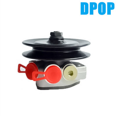 DPOP części zamienne pompa paliwowa 21515763 20405711 20460031 20546761 21264823