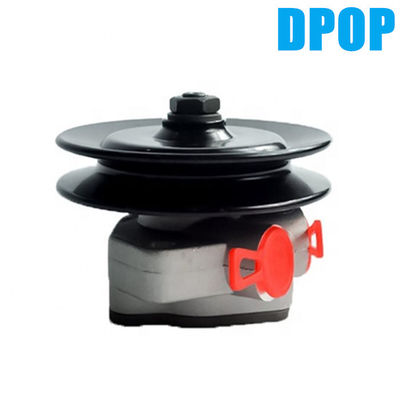 DPOP części zamienne pompa paliwowa 21515763 20405711 20460031 20546761 21264823
