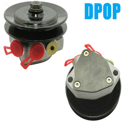 DPOP 20497044 2054676121515763 20405711 20460031 21125484 W przypadku dostaw wstępnych pomp paliwowych
