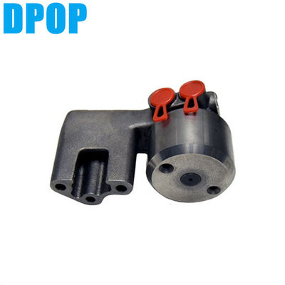 22905123 21620116 21019945 20853715 20864638 20883469 20798525 dla pompy paliwowej