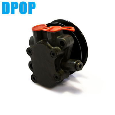 Europe Truck Fuel Pump 22802475 20865735 20850136 20795665 20524154 20460417