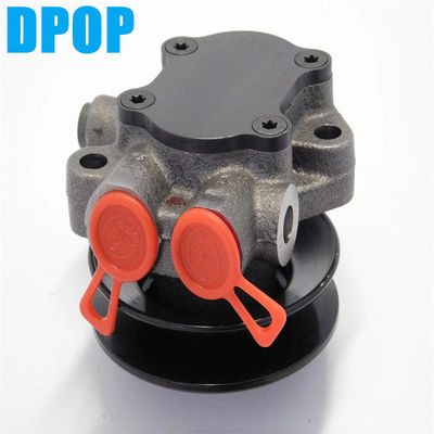 Europe Truck Fuel Pump 22802475 20865735 20850136 20795665 20524154 20460417