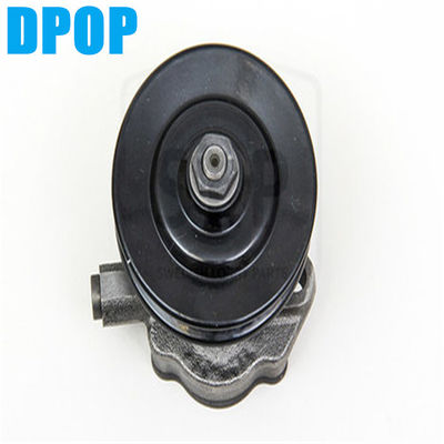 Europe Truck Fuel Pump 22802475 20865735 20850136 20795665 20524154 20460417