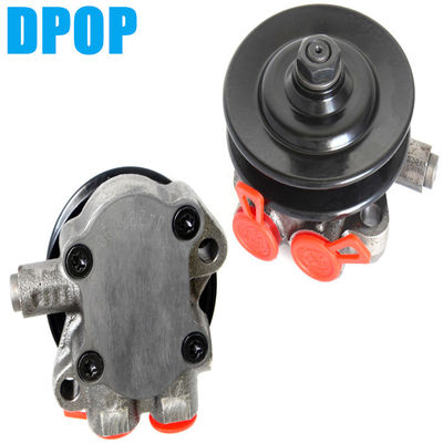 Europe Truck Fuel Pump 22802475 20865735 20850136 20795665 20524154 20460417
