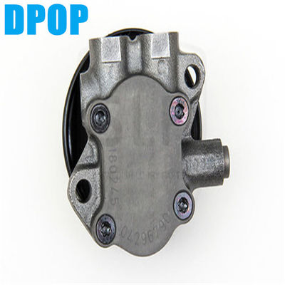 Europe Truck Fuel Pump 22802475 20865735 20850136 20795665 20524154 20460417