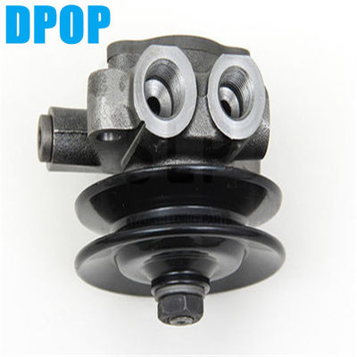 Europe Truck Fuel Pump 22802475 20865735 20850136 20795665 20524154 20460417