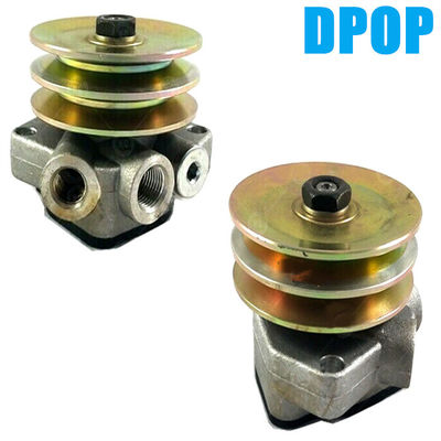 DPOP 04503569 02112670 02113751 02113797 02113810 Dla ciężarówek