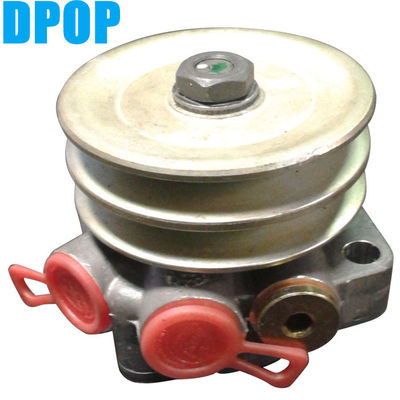 DPOP 04503569 02112670 02113751 02113797 02113810 Dla ciężarówek