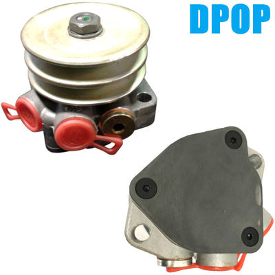 DPOP 04503569 02112670 02113751 02113797 02113810 Dla ciężarówek