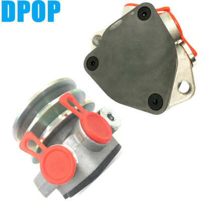 DPOP 04503569 02112670 02113751 02113797 02113810 Dla ciężarówek