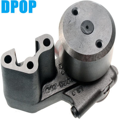 Pompa paliwa do ciężarówki DPOP 04507514 04288823 04290594 04290596 04294704 04294706 04297075