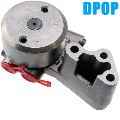 Pompa paliwa do ciężarówki DPOP 04507514 04288823 04290594 04290596 04294704 04294706 04297075