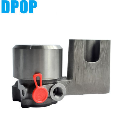 Pompa paliwa do ciężarówki DPOP 04507514 04288823 04290594 04290596 04294704 04294706 04297075