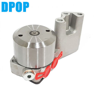 OEM 04252948 04282358 04288617 02113757 Do pompy paliwowej DEUTZ