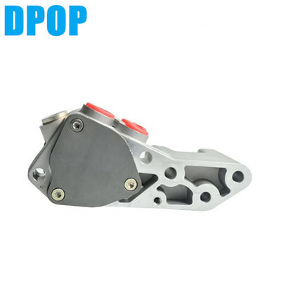 OEM 04252948 04282358 04288617 02113757 Do pompy paliwowej DEUTZ