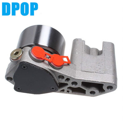 DPOP 04503576 04258843 04252948 04282358 04288617 W odniesieniu do zamontowania pomp paliwowych firmy Deutz