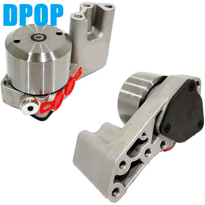 DPOP 04503576 04258843 04252948 04282358 04288617 W odniesieniu do zamontowania pomp paliwowych firmy Deutz