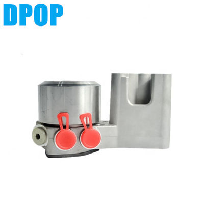 OEM 04252948 04282358 04288617 02113757 Do pompy paliwowej DEUTZ
