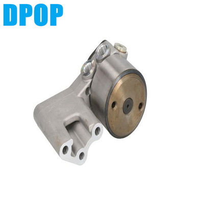DPOP 04503576 04258843 04252948 04282358 04288617 W odniesieniu do zamontowania pomp paliwowych firmy Deutz