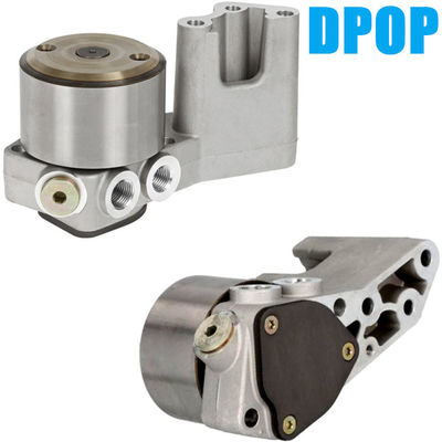 OEM 04252948 04282358 04288617 02113757 Do pompy paliwowej DEUTZ