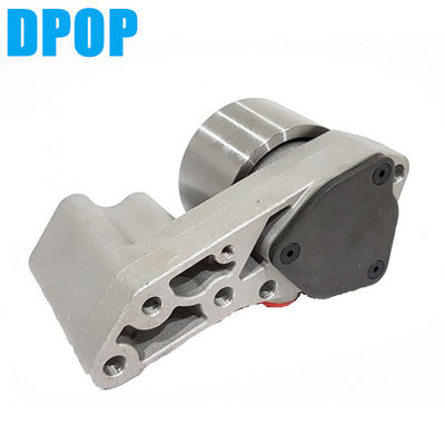 DPOP 04503576 04258843 04252948 04282358 04288617 W odniesieniu do zamontowania pomp paliwowych firmy Deutz