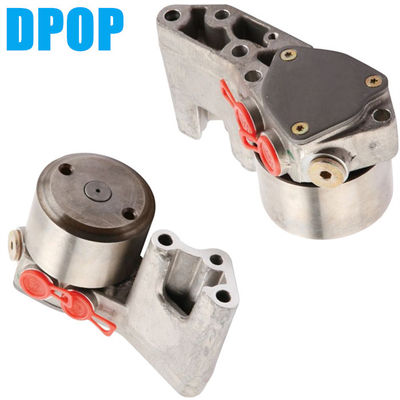DPOP 04503576 04258843 04252948 04282358 04288617 W odniesieniu do zamontowania pomp paliwowych firmy Deutz
