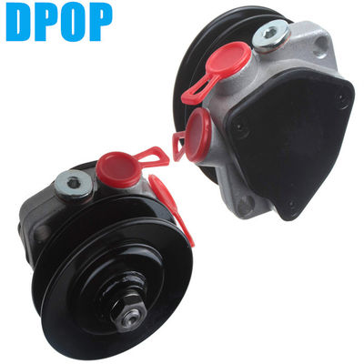 Pompa zasilająca silnik Diesla 02111298 02111299 04255563 04288818 04297376 04503573