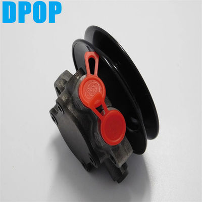 20980697 22803123 20914370 3885173 dla  OFF ROAD G900 G930 G940 G946