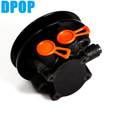 20980697 22803123 20914370 3885173 dla  OFF ROAD G900 G930 G940 G946