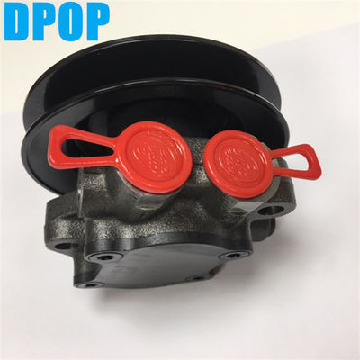 20980697 22803123 20914370 3885173 dla  OFF ROAD G900 G930 G940 G946