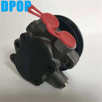 20980697 22803123 20914370 3885173 dla  OFF ROAD G900 G930 G940 G946