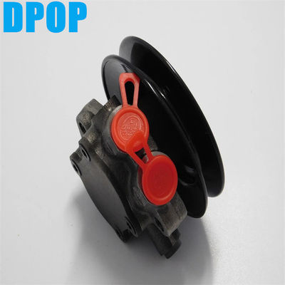 20980697 22803123 20914370 3885173 dla  OFF ROAD G900 G930 G940 G946