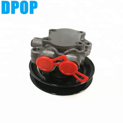 20980697 22803123 20914370 3885173 dla  OFF ROAD G900 G930 G940 G946