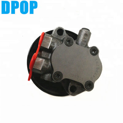 20980697 22803123 20914370 3885173 dla  OFF ROAD G900 G930 G940 G946