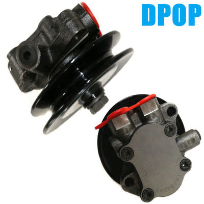 20980697 22803123 20914370 3885173 dla  OFF ROAD G900 G930 G940 G946