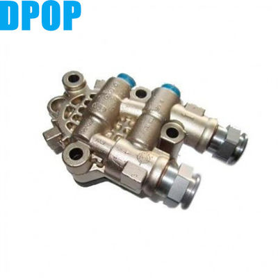 42559145 42547619 99478143 Do pompy paliwowej Cummins i IVECOTRUCK WSTĘPNE zasilanie